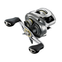 DAIWA 2025 AIRD 80H Casting Reel AIR80HL