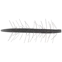 Yamamoto Fuzzy Senko 5" Natural Shad