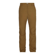 Men's Bugstopper Superlight Pant Driftwood Regular 32" Inseam 42
