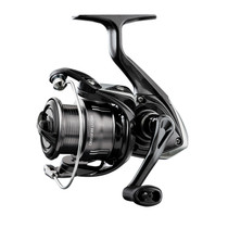 Daiwa 2025 Crossfire LT 10/130, 12/110