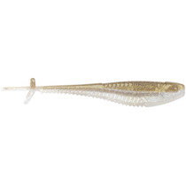 Rapala The Mooch Minnow CrushCity 2-1/2" Floating Tennessee Shad