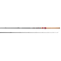DAIWA Kage Premium Bass Rod Conventional Medium heavy 7'3"