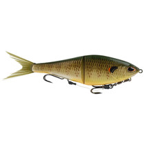 Fishing Gear | Shop Fishing Tackle Store & Fishing Supplies Online