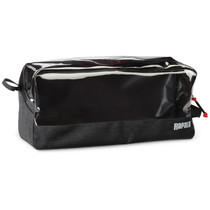 Rapala Rapid Pack Large