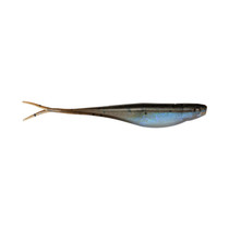 Strike King 3X Z-Too Soft Jerkbait 7" The Deal