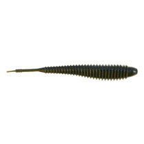 Missile Baits Spunk Shad 3/16 oz. Super Bug