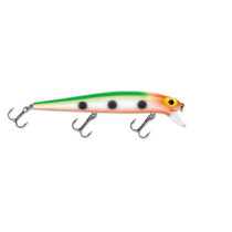 Storm Original ThunderStick 4 3/8" Glow Mixed Veggies