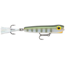 Storm Rattlin' Chug Bug 1/4 oz Bluegill