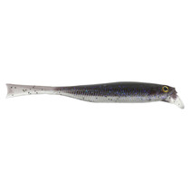 Jackall Drift Fry 5.2" Sweet Ketabasu