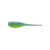 Bobby Garland Baby Shad 2" Mo'Glo Screamer
