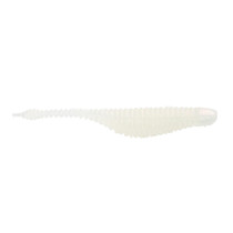 Great Lakes Finesse Drop Minnow 2 3/4" Frosted Shad