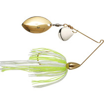 War Eagle Mike McClelland Finesse Spinnerbait