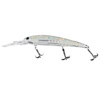 Bandit Lures Deep Walleye Crankbait 4.75" Deep Magic 4.75"