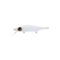 Bill Lewis Scope Stik Sinking Jerkbait 120mm Cajun Pear