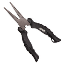 Rapala Super Stainless Pliers 6.5"