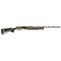 Beretta AX800 Suprema Realtree Max-7 12 Gauge 28" Barrel