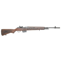 Springfield M1A 250th Anniversary .308 Win 22" Barrel