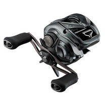 Daiwa Tatula SV TW 100 Casting Reel 8.1:1