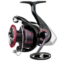 Daiwa Fuego LT Spinning Reel 5.3:1