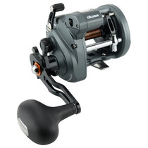 Okuma Coldwater "A" Line Counter Reel 4.2:1
