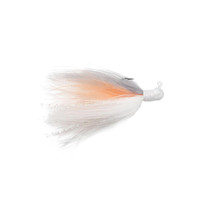 Leland's Lures D2 Jig Stocker Bow 1/32 oz.