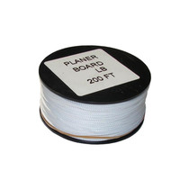 Amish Outfitters Spectra Planer Board Line 500LB 300FT