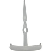 Geecrack Neko Hack Large 12PK