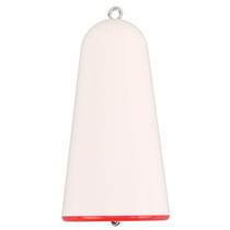 Amish Outfitters Rattle Bobber Agitator 30 g 2PK