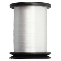 SemperFli Nano Silk White 12/0