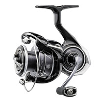 Daiwa Tatula MQ LT Spinning Reel 5.8:1