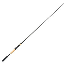 Shimano Expride B Casting Rod 7' 6" MH