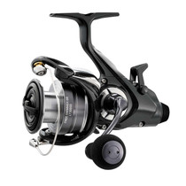 Daiwa Free Swimmer Bite & Run Spinning Reel