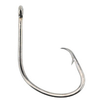 Boss Kat Circle Hook 1/0 6PK