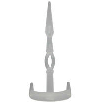 Geecrack Neko Hack Small 12PK