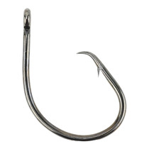 Boss Kat Big Boss Circle Catfish Hook 12/0 2PK