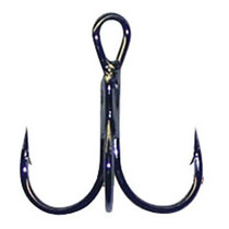 Owner Stinger Treble Pro Pack 26 Pack #6