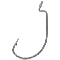 VMC Redline Series Heavy Duty Wide Gap 4 Pack 4/0