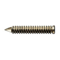 Z-Man Rattle-Snaker Tungsten SpikeZ Weights 3/32