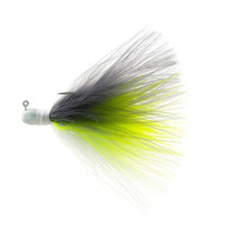 Trout Magnet D2 Jig  1/16 Oz Southern Belle
