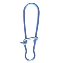 terminal Duo lok snaps SS Size 53 40 Lbs qty. 12
