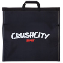Rapala CrushCity Tournament Weigh Bag