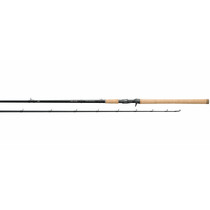 Daiwa Kage Bass Magnum Spoon Casting Rod 1 Piece 7'11'' Line Wt 20-65
