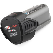 Rapala R12 Power Bank Battery Combo