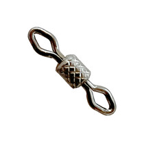 Loon Outdoors Perfect Rig Micro Swivels Large