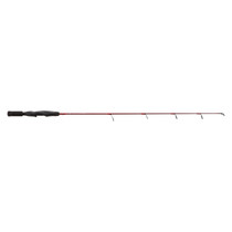 13 Fishing Infrared Ice Rod 40" Medium Power