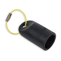 Loon Outdoors Silicone Small Caddy