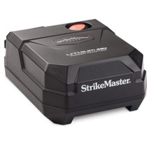 Strikemaster Lithium 40V Power Adapter