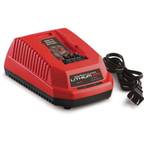 Strike Master Lithium 40v Charging Base