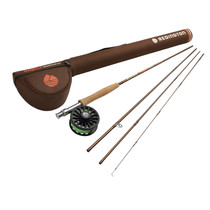 Redington Original Freshwater Kit 9' 4 Piece