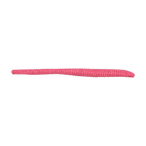 Berkley PowerBait Garlic Scent Floating Trout Worm